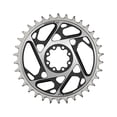 thumbnail image 2 of SRAM Eagle T-Type DM XX SL, 2 of 8