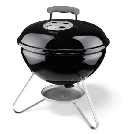 Weber 10020 Smokey Joe 14-Inch PortKle Grill (Weber E 320 Best Price)