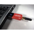thumbnail image 2 of Sena Parani UD100 - Adaptateur Réseau - USB - Bluetooth 4.0, 2 of 4