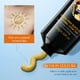 thumbnail image 4 of Tanning Lotion Moisturizing Hydrating Wheats Tanning Tanning Lotion 120ml, 4 of 7