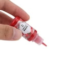 thumbnail image 3 of Idalinya Colorant Gel Résine, 10 Couleurs 10ml Colorant Résine Époxy Pigment Colorant Art Diy, 3 of 8