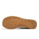 thumbnail image 5 of New Balance 574 Cordura NB Men Unisex Lifestyle Casual Shoes Sneakers U574GDG-D, 5 of 5