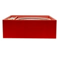 thumbnail image 5 of Kurt S. Adler JEL1058 8.325 in. Battery Operated USB LED Musical TV with Spinning Glitter Water Table Piece, 5 of 6