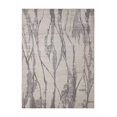 thumbnail image 1 of Tapete Sage Branches 300 X 400 Cm, 1 of 7
