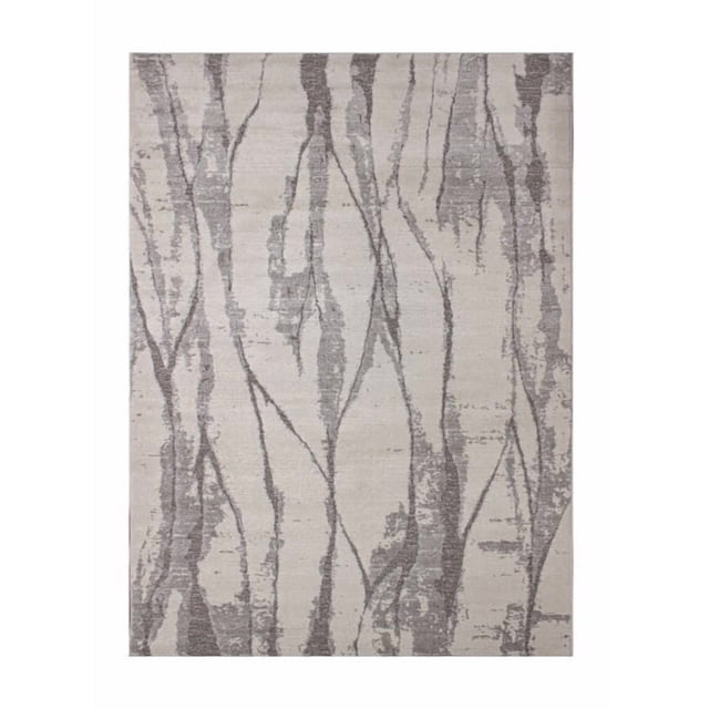Tapete Sage Branches 300 X 400 Cm