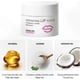 thumbnail image 3 of Lip Care Duo: Exfoliating Sugar Scrub & Hydrating Mask for Smooth, Soft Lips - Anti-Dryness Treatment Solution, 3 of 5