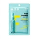 thumbnail image 2 of Fiudx Mascarilla Facial Nutritiva, Mascarilla Reafirmante de Hidratación Máxima, Reducción Intensiva de Arrugas, Rutina Semanal de Cuidado de La Piel, para Todo Tipo de Piel, con Extractos Botánicos., 2 of 6