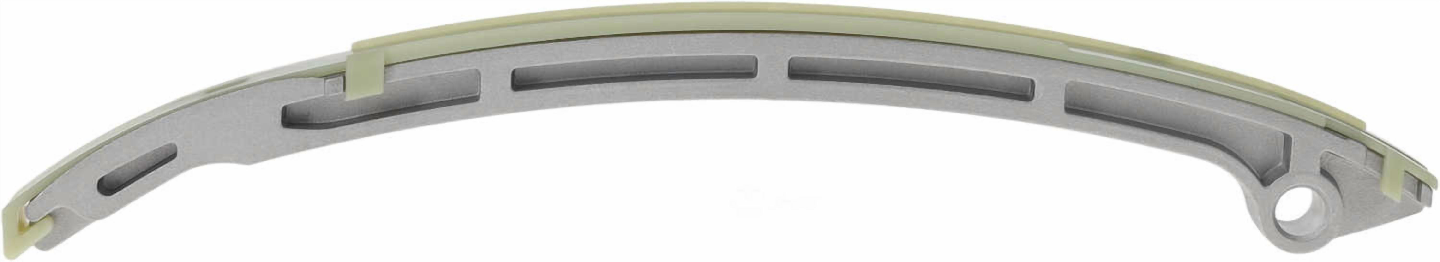 Cloyes 9-5729 Engine Timing Chain Tensioner Guide