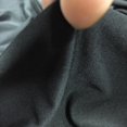 thumbnail image 3 of Sofá de 2 piezas de sofá de tela jacquard estirable de 3 plazas negro Sunnimix Sofa Loveseat Couch Slipcover, 3 of 5