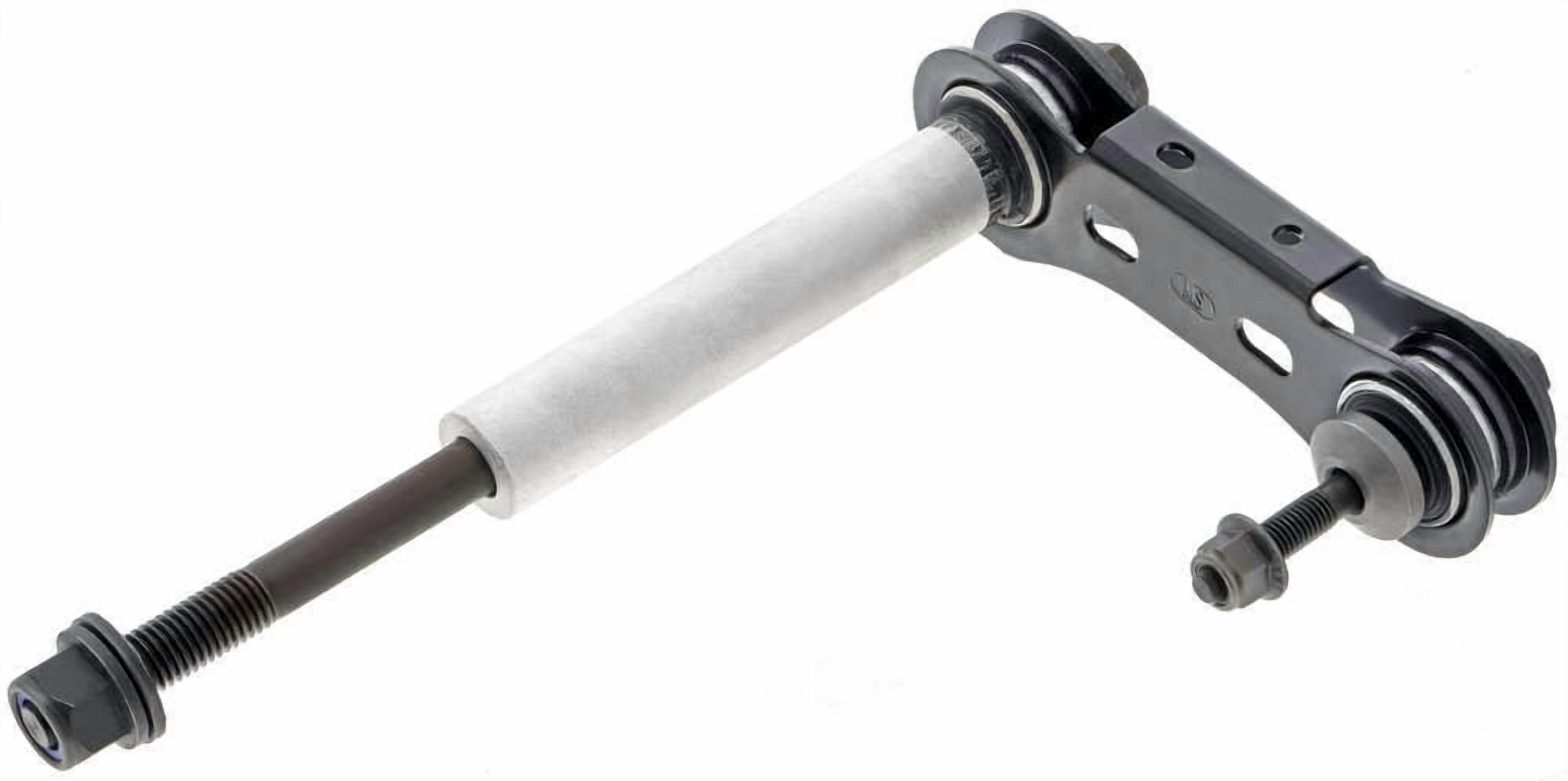 Mevotech CMS401289 Lateral Arm