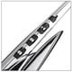 thumbnail image 5 of Calcomanías de del emblema del del de de la etiqueta engomada 3D de para Homda VTX1800, 5 of 9