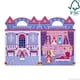 thumbnail image 4 of melissa y doug Melissa & Doug MD9100, 4 of 9