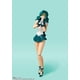 thumbnail image 4 of Figura de acción TAMASHII NATIONS Sailor Neptune Sailor Moon, 4 of 7