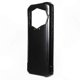 thumbnail image 1 of Shockproof TPU Case for S98 and S98 Pro with Anti-Drop Protection and Slim Design, 1 of 5
