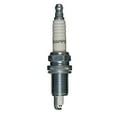 thumbnail image 2 of Champion Plugs Spark Plug 82 Copper Plus; OE Replacement; Single, 2 of 3