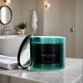 thumbnail image 4 of Nautica Bold Candle - Coastal Breeze, 4 of 4