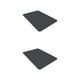 thumbnail image 3 of Inteprter Mantel individual de superficie especial de PU para una fácil limpieza No más manchas de café No limpiar con frecuencia Accesorios Type3 NO3, 3 of 6