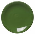 thumbnail image 2 of Fiesta 6-1/8-Inch B&B Plate, Shamrock, 2 of 3