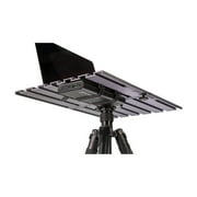 Tether Tools AeroTrac Workstation System