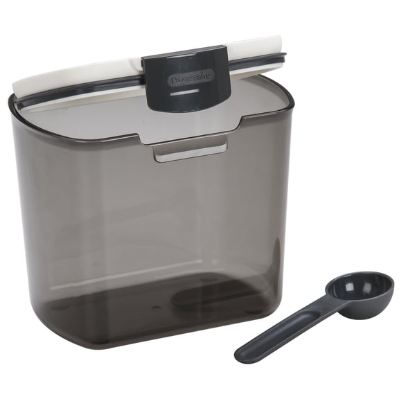 Prepworks Coffee Prokeeper, Black