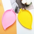 thumbnail image 1 of OULII 4Pcs Plastic Tray Bead Mixing Trays for DIY Picture Nails Art Mobile Phone Decorations, 1 of 7
