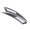 2, variant on Automotive Wheel Arches Protector With Carbon Fiber Finish Adhesive Backing Suitable For Car Exterior Protective
