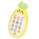thumbnail image 5 of Juguete Del Teléfono Móvil De Los Niños, Juguete Educativo Temprano Del Teléfono Celular Del Bebé De La Luz Fresca Musical Para El Juego En Casa, 5 of 7