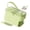 Fruit green 28 grid, variant on YongCo Refrigerator Easy Release Ice Mold Ice Maker Storage Box Press Type Ice Box Easy Press to Release Ice