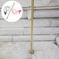 thumbnail image 1 of OUNONA 1 Set Generator Grounding Kit In Metal For Outdoor Activities, 1 of 8