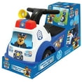 thumbnail image 2 of PAW Patrol Rescue Truck Ride on, 2 of 3