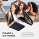 thumbnail image 3 of Funda Spigen Nano Pop MagFit para Samsung Galaxy Z Flip 7, 3 of 9