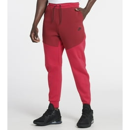 Nike Mens Drawstring Pockets Sweatpants