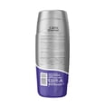 thumbnail image 2 of Shampoo Grisi Organogal Silver 400ml, 2 of 4