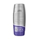 thumbnail image 2 of Shampoo Grisi Organogal Silver 400ml, 2 of 4