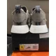 thumbnail image 4 of Adi - das Originals NMD C2 Taupe Brown Casual Sneakers Shoes BY9913 Men's Size 9, 4 of 4