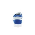 thumbnail image 3 of Nike Women's Free 5.0 Tr Fit 5 Training Shoe, 3 of 5