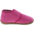 thumbnail image 6 of Naturino Kids Nap Fashion House Slippers, 6 of 7