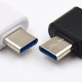 Type C to USB Adapter OTG Converter USB 3.0 Convert to Type C USB C