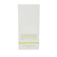 thumbnail image 3 of Tom Ford Private Blend White Suede Eau De Parfum Spray 100ml/3.4oz, 3 of 3