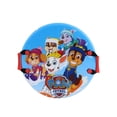thumbnail image 2 of Paw Patrol Foam Snow Disk Sled, 2 of 4