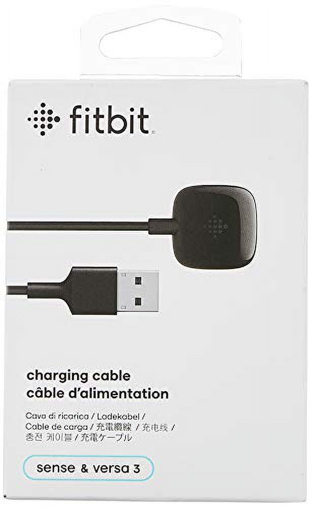 Charging Cable Fitbit Charge At Best Buy Best Buy Fitbit Charge