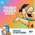 thumbnail image 2 of ISO 1OO DYMATIZE FRUITY PEBBLES 5 LIBRAS DYMATIZE ISO 1OO DYMATIZE FRUITY PEBBLES 5 LIBRAS, 2 of 2