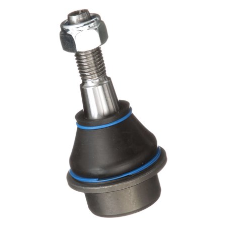 Delphi Ball Joint