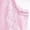 Pink, variant on Nrmvnmi Girls Dresses Summer Casual Cute Print Sleeveless Spaghetti Strap Cotton Sun Dress Princess Dress For 9 Months-5 Years
