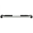 thumbnail image 4 of 304 Stainless Steel Thickened Ladder Pedal with Non Slip Rubber Pad for Hot Spring Pool, 4 of 5