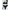 Black, variant on Hotian Women Self Tie High Cut Bikini Set Drawstring High Leg Swimsuits Hot Pink L