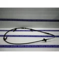 thumbnail image 2 of Cable Set, Parking Brake for HYUNDAI SONATA (NF) - 597703K000-DS, 2 of 3