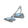 Kenmore 200 Series 14 Inch Adjustable Bagged Canister Vacuum Cleaner