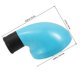 thumbnail image 5 of GOOHOCHY Difusor Portátil Para Secadores De Con Distribución Uniforme De Aire Color, 5 of 6