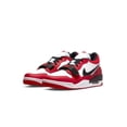thumbnail image 3 of Tenis Nike Air Jordan Legacy 312 Low Red Hombre rojo 25.5 Nike CD7069-116, 3 of 5